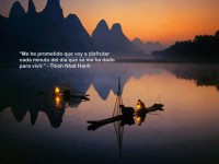 /album/fotogaleria/vive-cada-minuto-jpg/